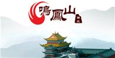 欧美留学生大洋屌强奸